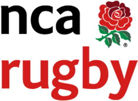 England Rugby Rose (500x500)