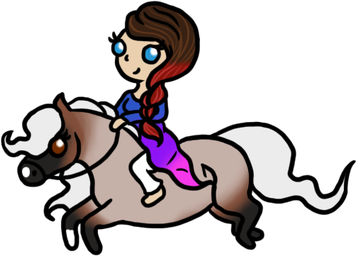 On Our Way To A New Beginning By Inapatricia - On Our Way To A New Beginning By Inapatricia (502x361)