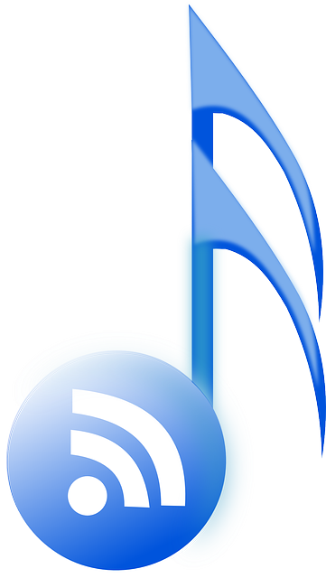 Icon, Symbol, Rss, Free, Data, Feed - Clip Art (361x640)