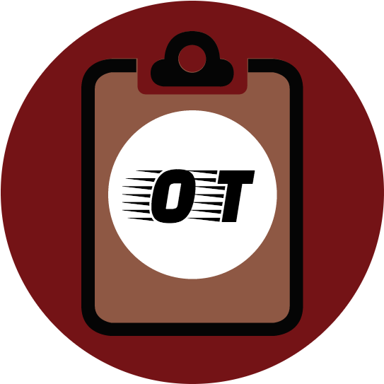 Https - //medium - Com/the-overtimers - Mail Icon (619x567)