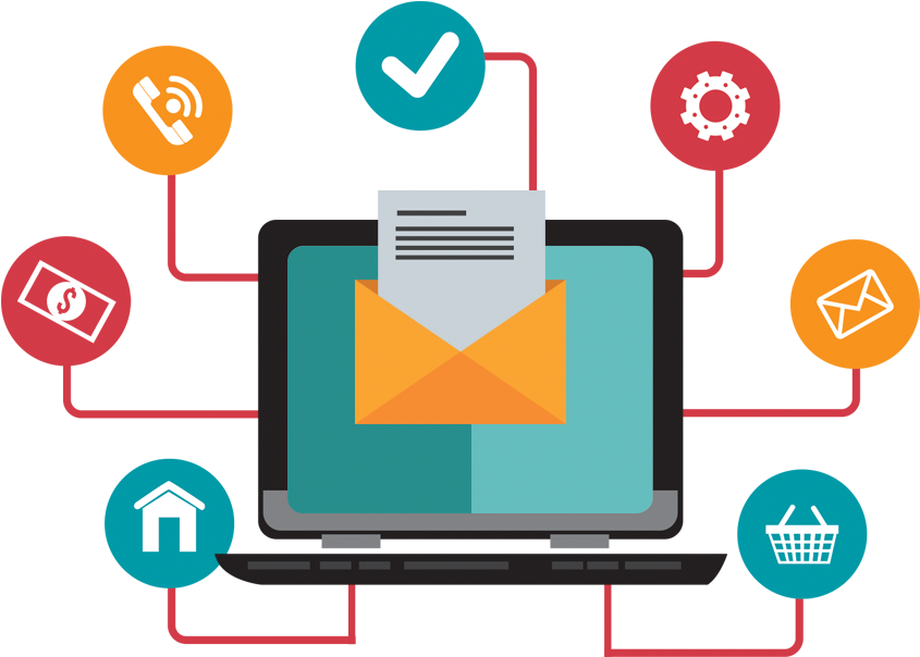 Receive Leads From New Lead Feed - Email Marketing (900x800)