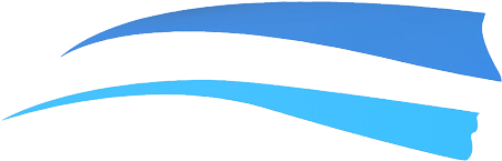 At Renate Graphics, Creating Attractive Design Is In - Flag (459x318)