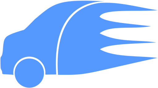 Transport Logo Design - Transport Logo Png (820x820)