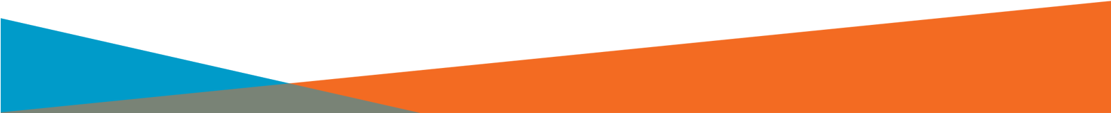 Courtland Consulting Footer Design - Poster Footer Design Png (1600x235)
