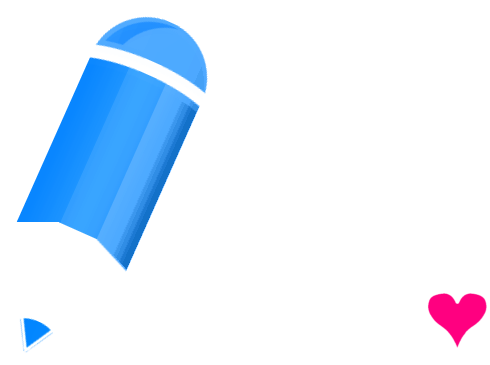 A Design Offering An Intuitive, Pragmatic Or Astonishing - A Design Offering An Intuitive, Pragmatic Or Astonishing (512x372)