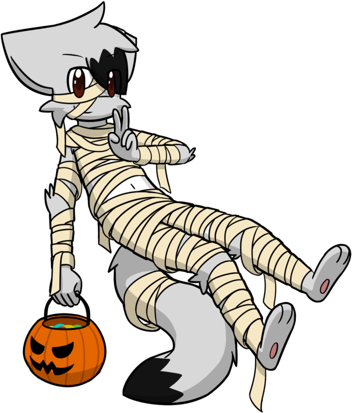 Im Beginning To Feel Like A Wrap God By Sharpfishy - Cartoon (894x894)