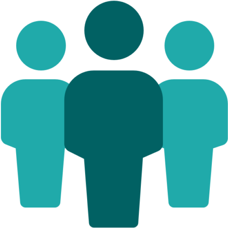 Collaboration - Collaboration (1180x983)