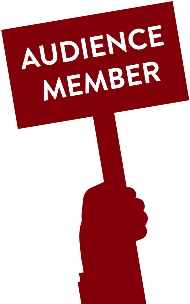 Just The Beginning Donation Tiers 06 - Donation (1000x1000)