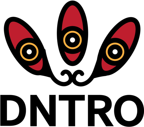 Dentro Is A Brand Built For Artists By Artists - System (473x480)