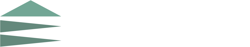 Gayler Design Build - Gayler Design Build, Inc. (1003x190)