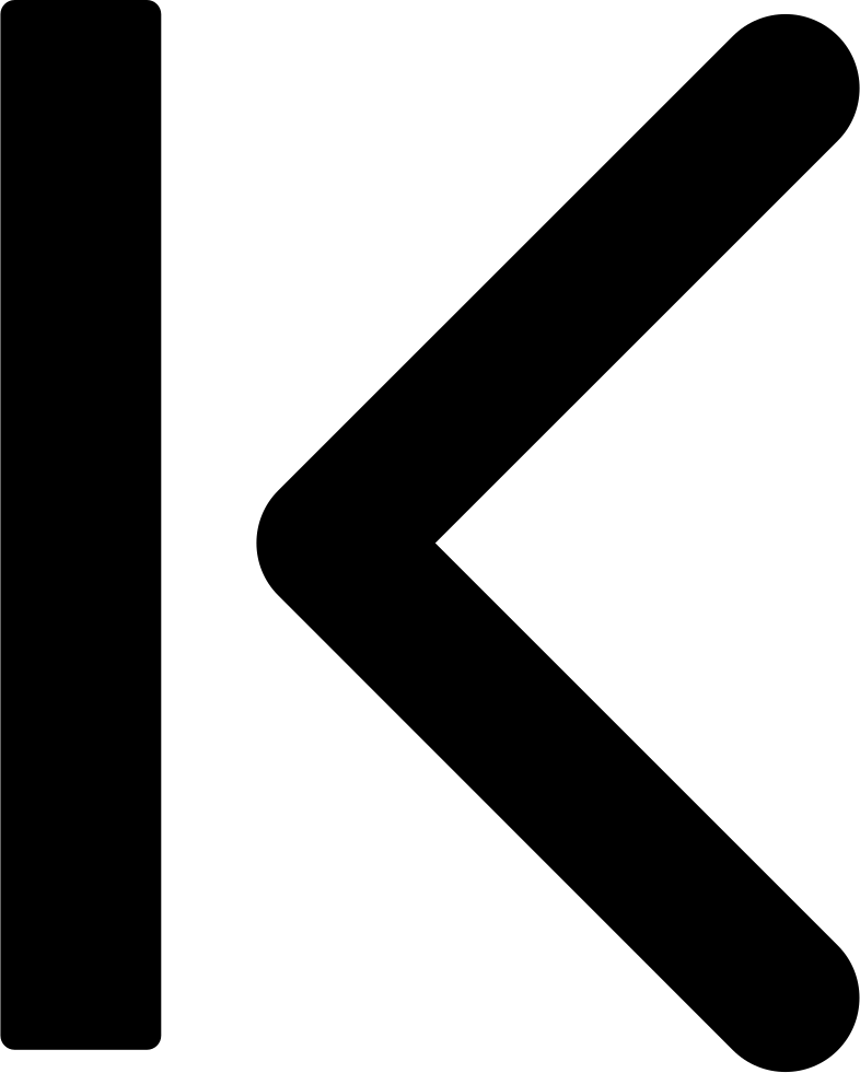 Navigate Arrow Button To Beginning Comments - Boton Inicio Con Flechas (786x981)