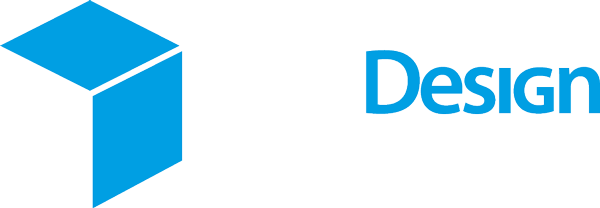 Get Your Business Online And Performing With Web Design - Free Web Design Logo (600x208)