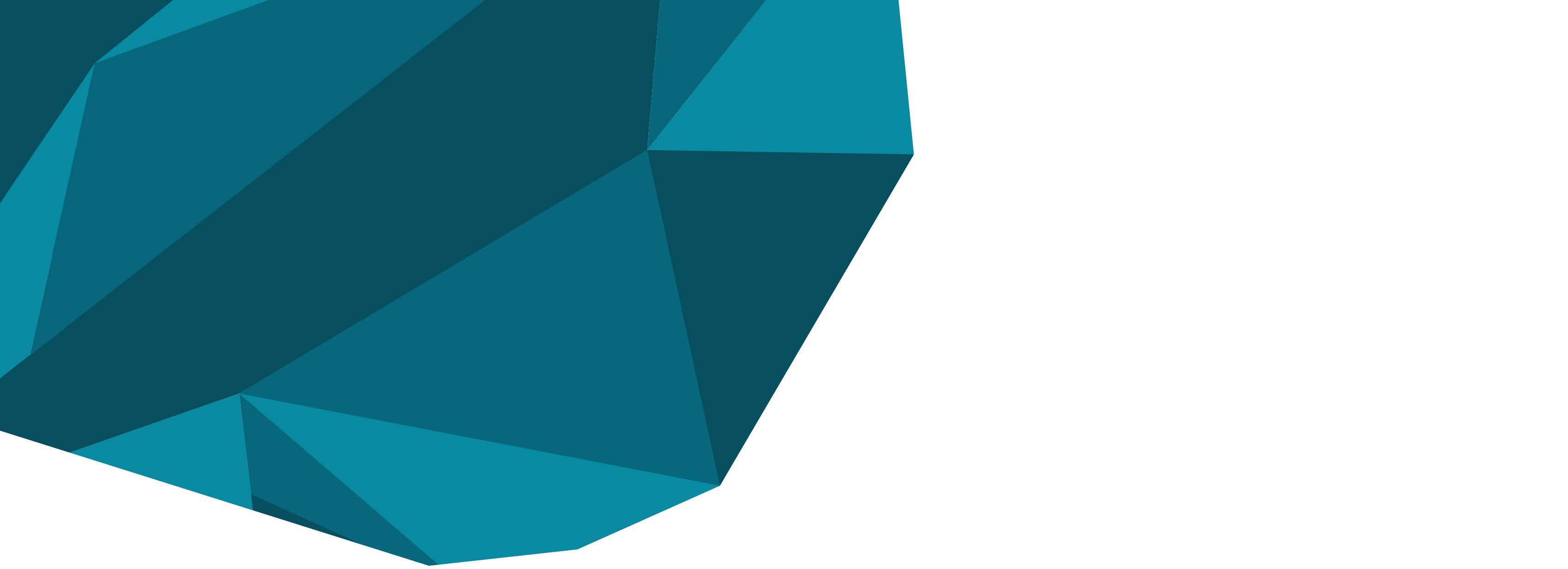 Pattern - Pattern (3400x1234)