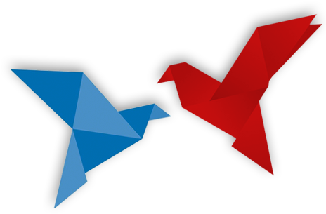 Sky-rocket Your Leads With Adaptive Web Design - Red Giraffe Web Design - Milton Keynes (463x386)