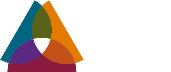 The Douglas Design District Features More Than 300 - Circle (630x266)