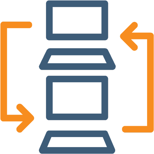 Collaboration - Personal Computer (500x500)