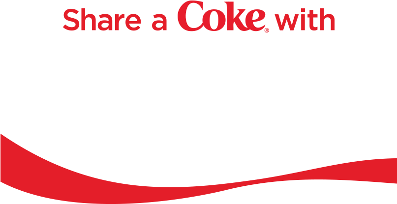 More Views - Diet Coke (1200x1200)