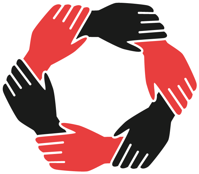 Tblc Scholarship/research Collaboration Opportunities - Hotel (1024x800)