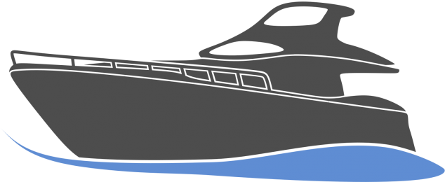Yacht Logo Design - Yacht Logo (820x820)