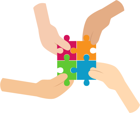 5 Reasons Collaboration Fails And How To Fix It - Teamwork.com (484x392)