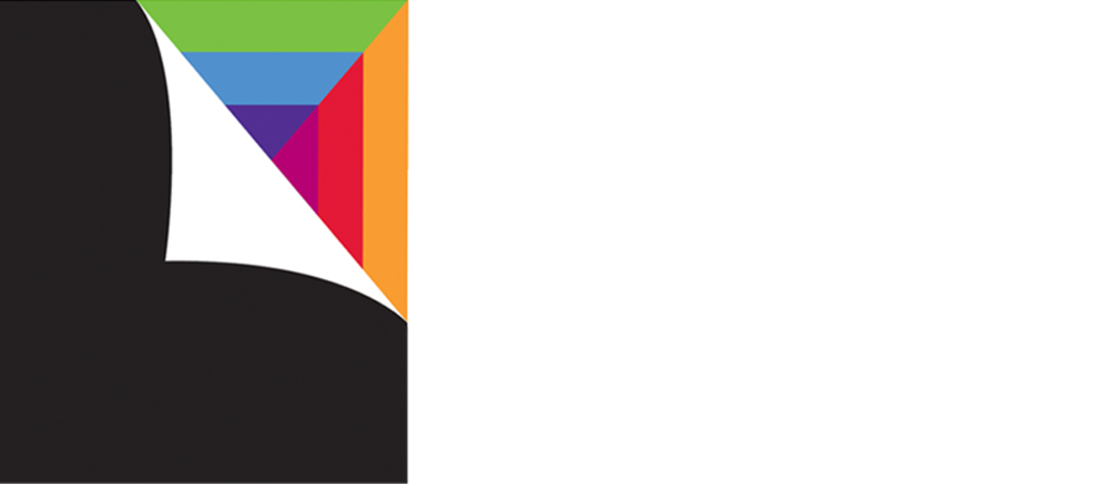 National Design Portfolio Review - National Design Portfolio Review (1000x437)