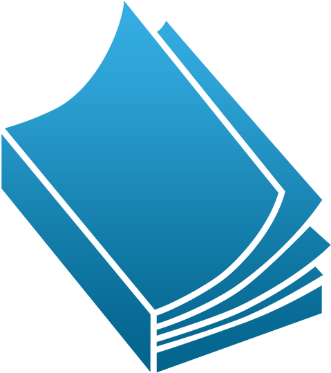 Where To Learn Graphic Design Skills - Math In Focus: Singapore Math: Parcc Test Preparation (573x555)