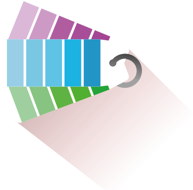 Graphic Design & Branding - Graphic Design (501x501)