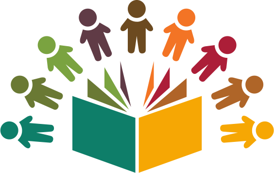 A Bright Beginning - Teacher (564x356)