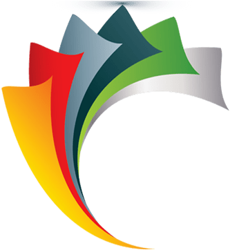 Logo Design India - Graphic Designer (449x416)