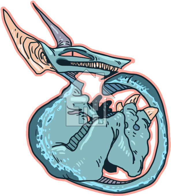 Recent Images - Illustration (600x698)