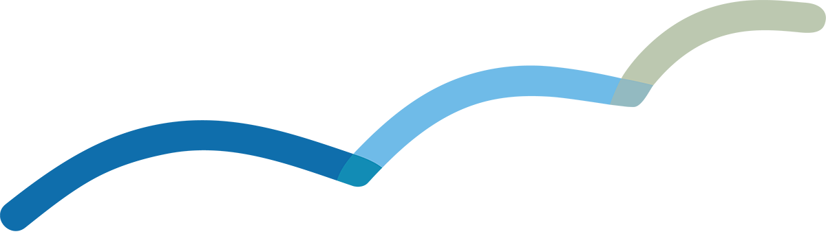 Bedford Seo Level Up Marketing - Level Up Marketing (1200x341)