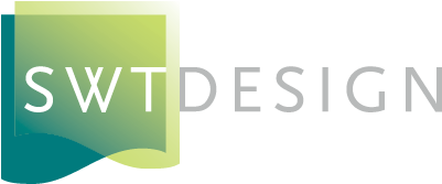 After - Swt Design Logo (400x400)
