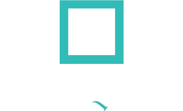 Thesquare Design Communication Pvt - Thesquare Design Communication Pvt (800x460)