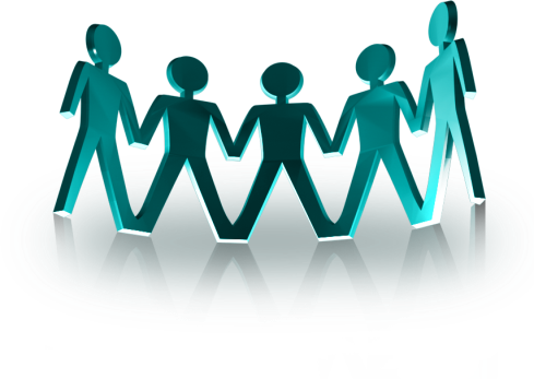 Clipart Info - San Ildefonso College Tanay Rizal (489x347)