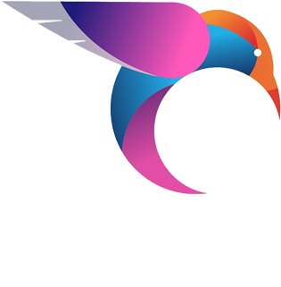 We Will Build A Tantalizing And Completely Adorable - We Will Build A Tantalizing And Completely Adorable (400x400)