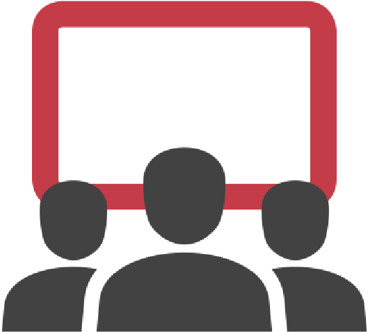 Digital Signage - Digital Signage (600x600)