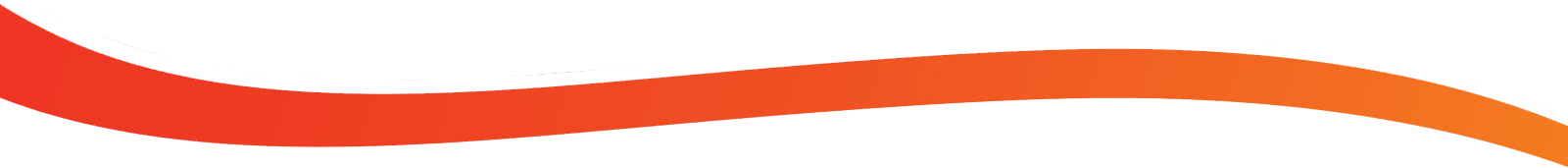 We're A Top Rated Website Design And Seo Company In - Strap (1600x171)