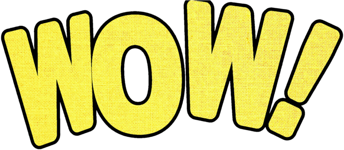 The Beginning Of Something Amazing - Speech-language Pathology (1170x500)