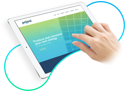 Ux/ui Design - Ui Design Png (749x749)