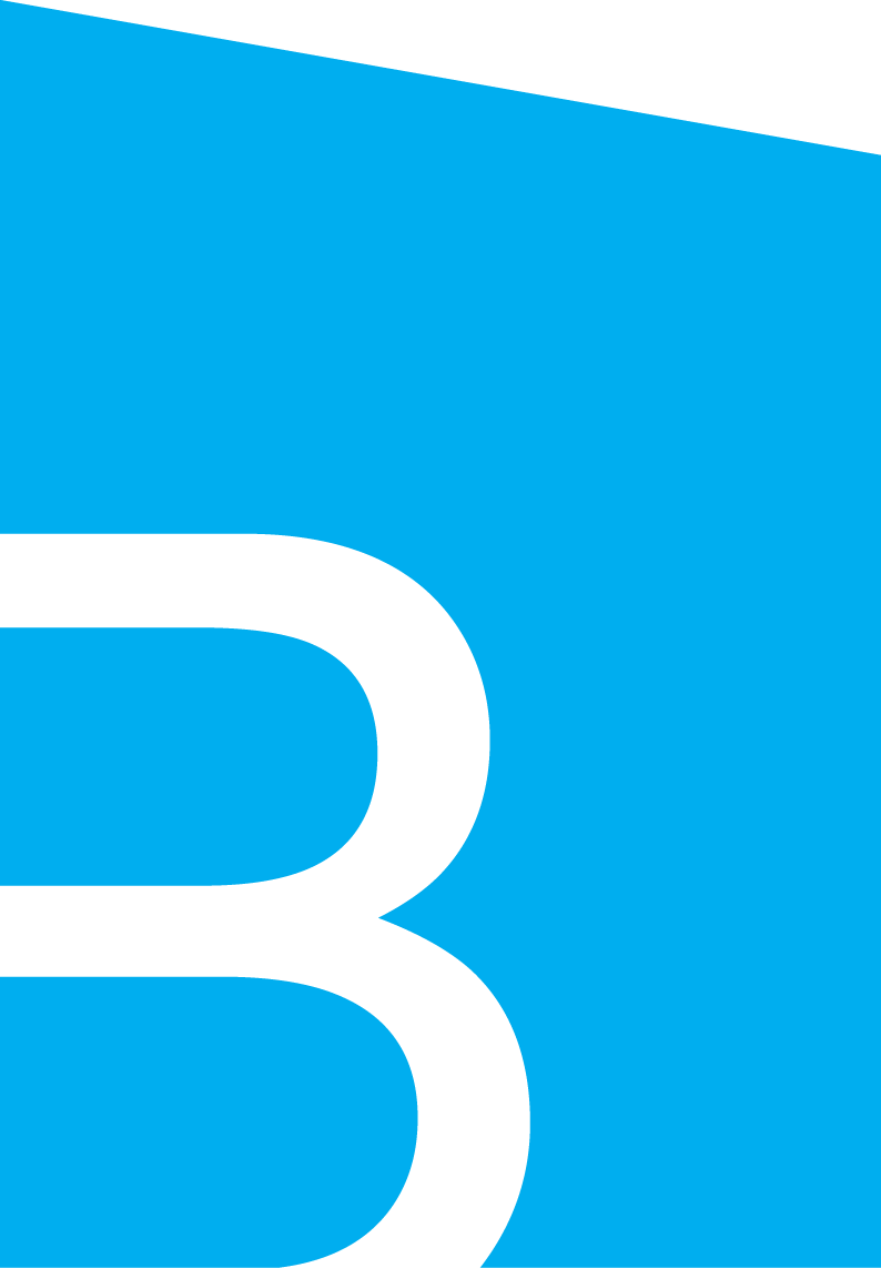 Custom Home (794x1142)