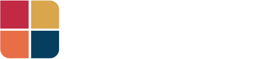 Skyways Web Logo W Skyways Web Logo W Skyways Web Logo - Paper Product (900x208)