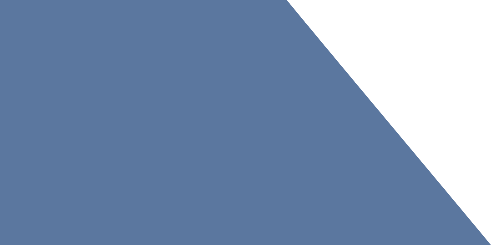 Home Web Design - Cover Web (1600x800)