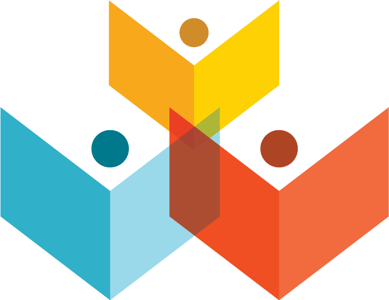 Garland Co - Library - Garland County Library (776x776)