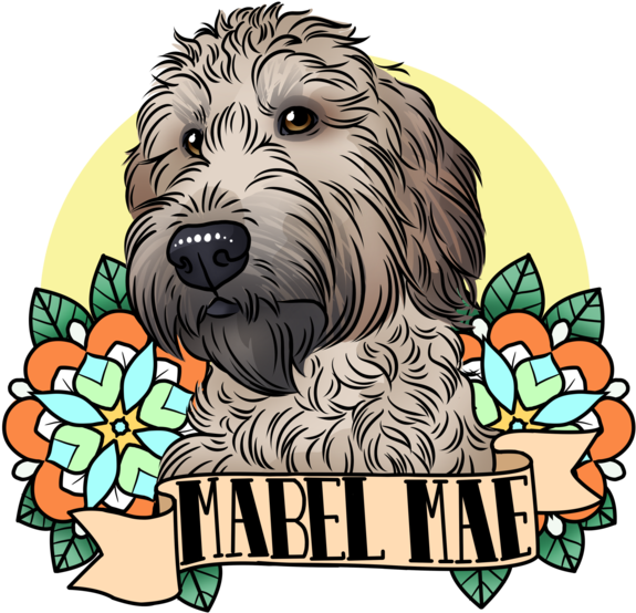 Dobby Doodles - Goldendoodle (600x600)