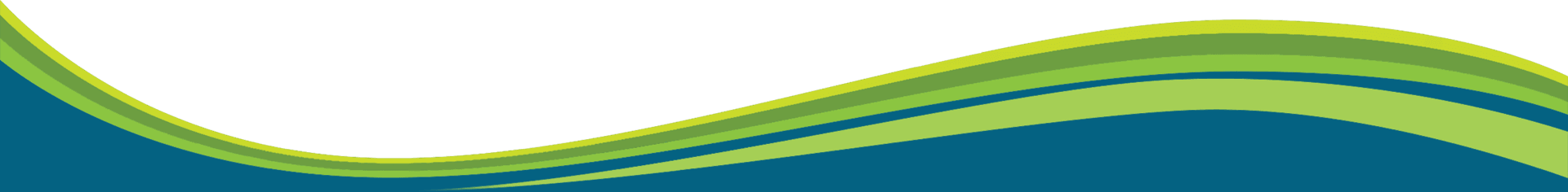 Contact Us At The Numbers Listed On The Bottom Of The - Page Bottom Design (1920x236)