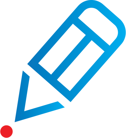 Brooklyn Web Design & Development - Bushwick Design (412x450)