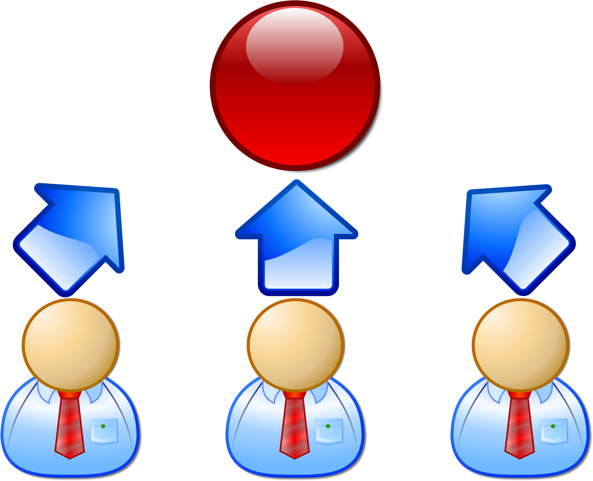 Пиктограмма человек. Открытый user. Open source software. Открытый user. Доставка иконка.