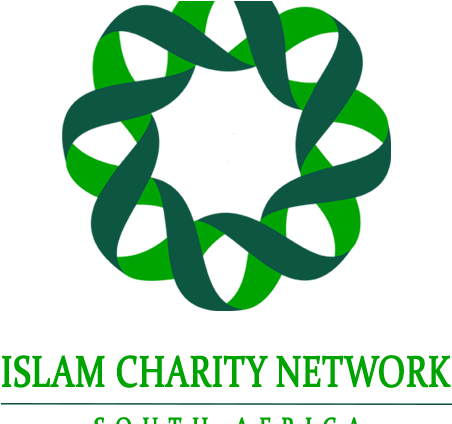 This Battle Was The Beginning Of Divine Success - Circle (500x423)