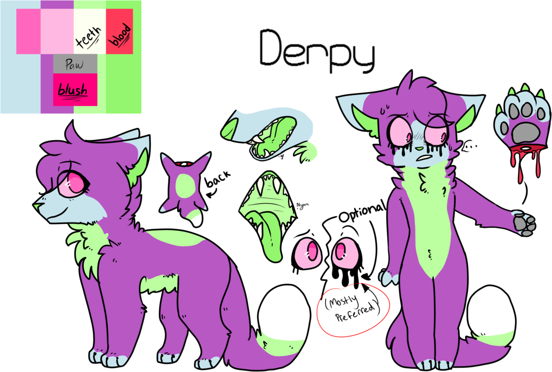 Aspen 2017 By Salteaa - Aspen (1088x734)