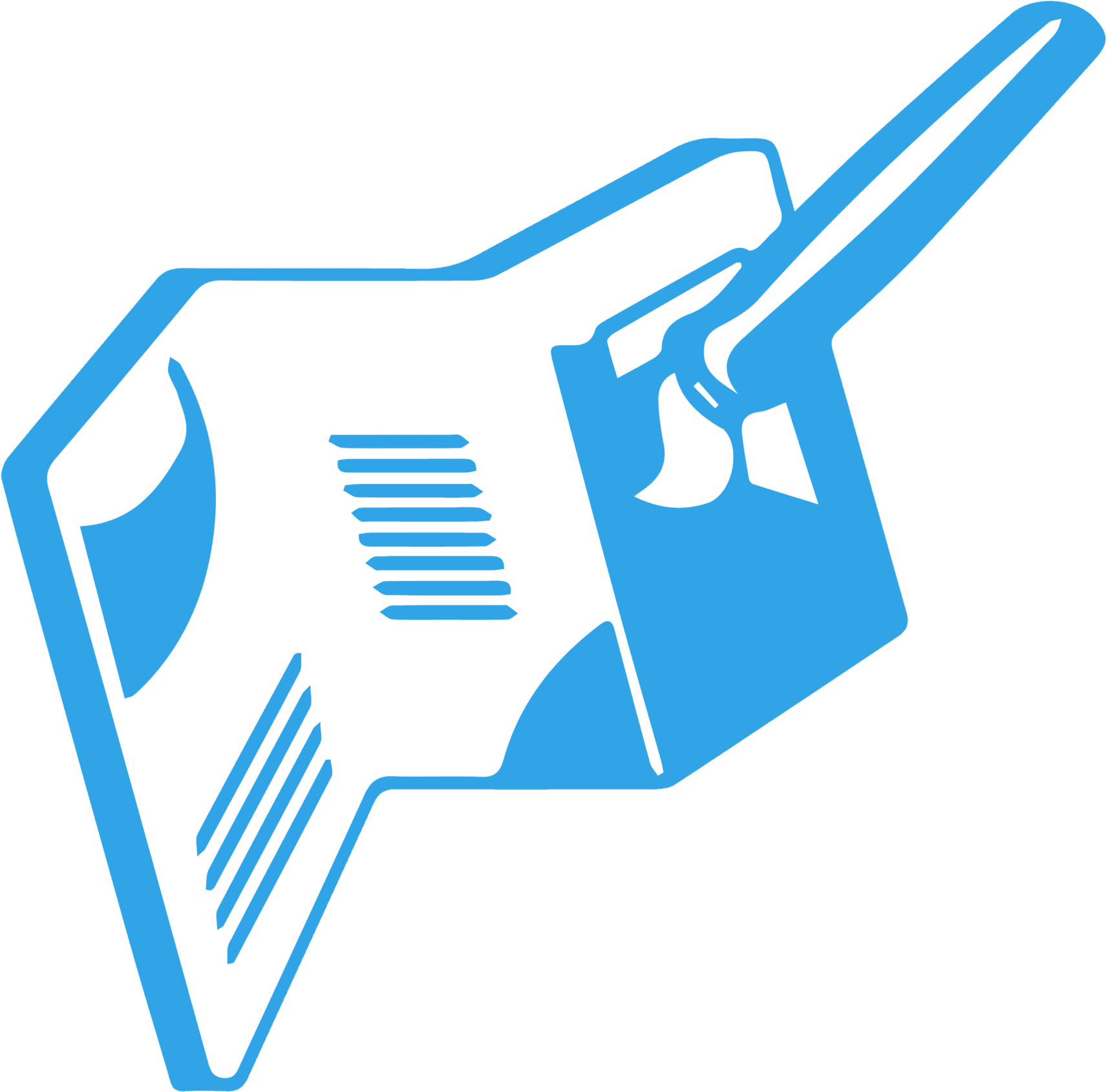 Graphic & Web Design Company Peterborough - Graphic & Web Design Company Peterborough (2329x1800)